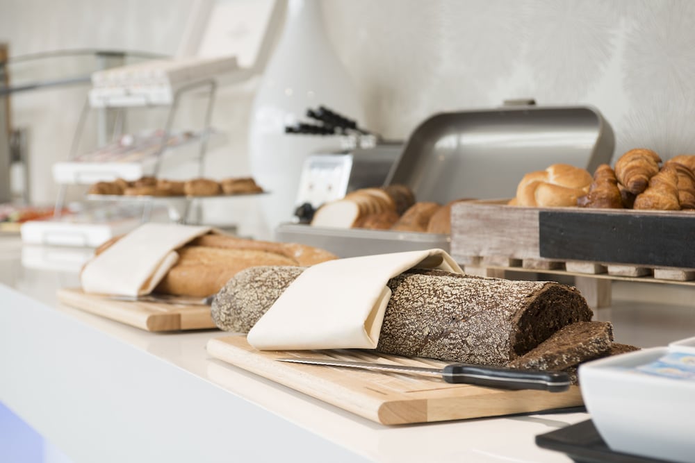 hotel de zoete inval haarlemmerliede