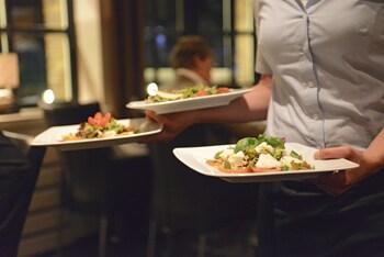 hotel de zoete inval haarlemmerliede