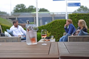 hotel de zoete inval haarlemmerliede