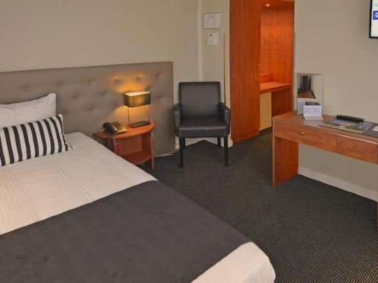 hotel de zoete inval haarlemmerliede