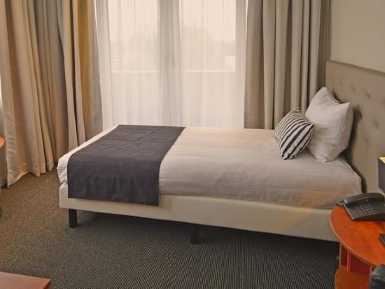 hotel de zoete inval haarlemmerliede