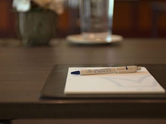 hotel de zoete inval haarlemmerliede