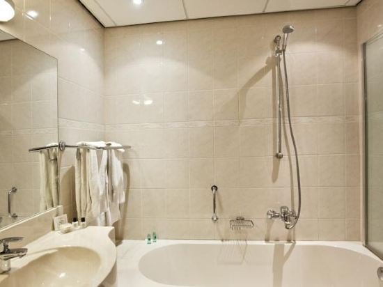 hotel de zoete inval haarlemmerliede