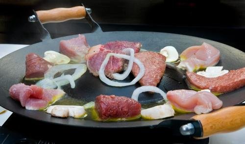 hotel de zoete inval haarlemmerliede