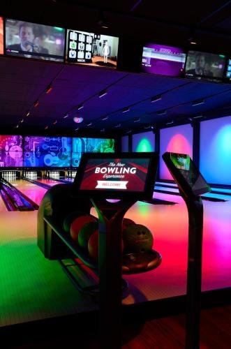 hotel de zoete inval haarlemmerliede