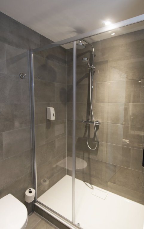 Hotel De Zoete Inval Haarlemmerliede,Dutch Coast>>Amsterdam,4 star