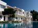 boutique class otel gumusluk