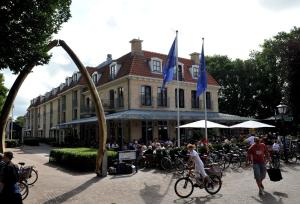 City-Image