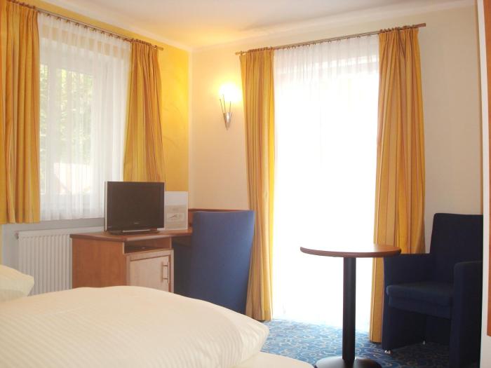 hotel gasthof seefelder hof
