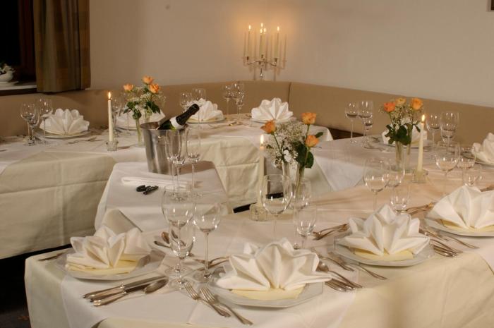 hotel gasthof seefelder hof
