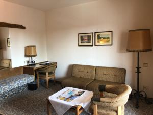 Hotel Gasthof Seefelder Hof,Diessen Am Ammersee>>Aidenried,3 star