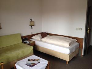 hotel gasthof seefelder hof