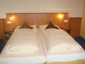 hotel gasthof seefelder hof