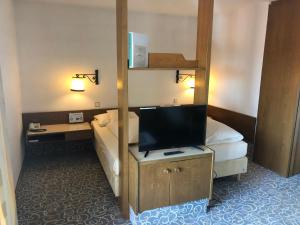 Hotel Gasthof Seefelder Hof,Diessen Am Ammersee>>Aidenried,3 star