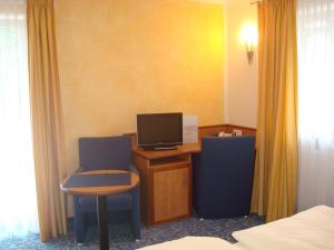 hotel gasthof seefelder hof