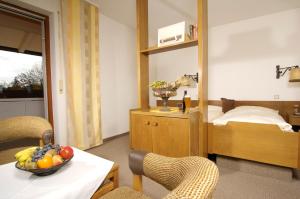 hotel gasthof seefelder hof