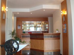 hotel gasthof seefelder hof