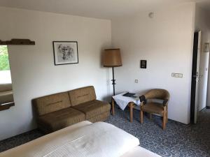 Hotel Gasthof Seefelder Hof,Diessen Am Ammersee>>Aidenried,3 star