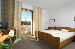 hotel gasthof seefelder hof