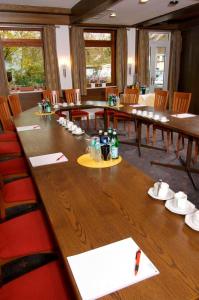 hotel gasthof seefelder hof
