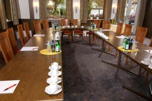 hotel gasthof seefelder hof