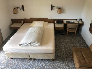 hotel gasthof seefelder hof