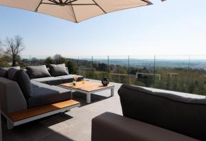 Le Floreal Panoramique,Tournai>>Mont-Saint-Aubert,4 star