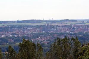 le floreal panoramique
