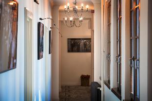 Mercure Belgrade Excelsior,Stari Grad>>Belgrade,4 star
