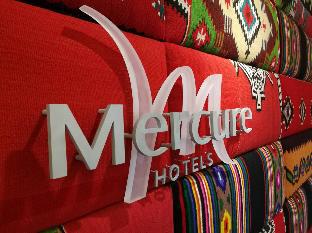 Mercure Belgrade Excelsior,Stari Grad>>Belgrade,4 star