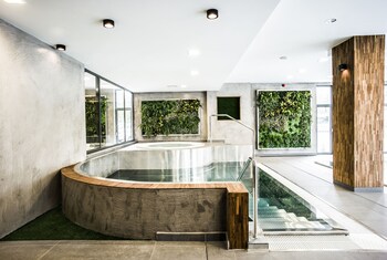 Hotel Europa Business & Spa,Swietokrzyskie Voivodeship>>Starachowice,4 star