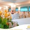 hotel du parc