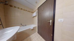 Hotel Du Grand-Pre,Boltigen>>Bern,3 star