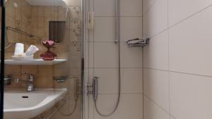 Hotel Du Grand-Pre,Boltigen>>Bern,3 star