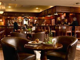 downings bay hotel