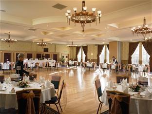 downings bay hotel