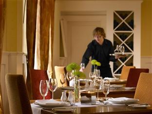 downings bay hotel