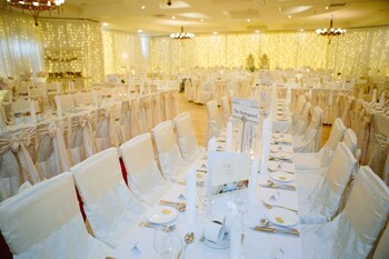 downings bay hotel