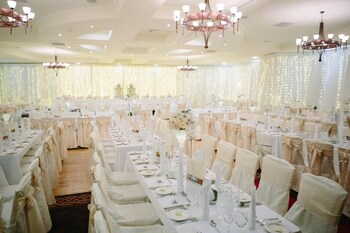 downings bay hotel