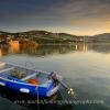 downings bay hotel