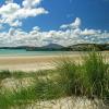 downings bay hotel