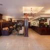 downings bay hotel