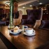 downings bay hotel