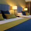 Downings Bay Hotel,Crocknamurleog>>County Donegal,3 star