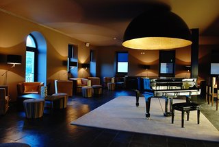 Douro Palace Hotel Resort And Spa,Porto>>Baiao,4 star