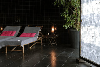 Douro Palace Hotel Resort And Spa,Porto>>Baiao,4 star