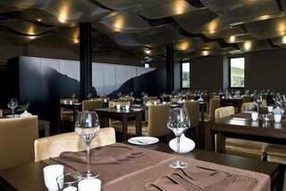 Douro Palace Hotel Resort And Spa,Porto>>Baiao,4 star