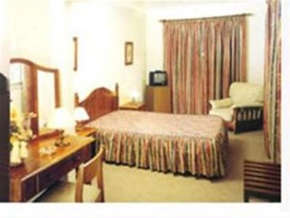 Mafra Hotel,Estoril Coast>>Ericeira,3 star