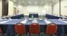 best western plus borgolecco hotel