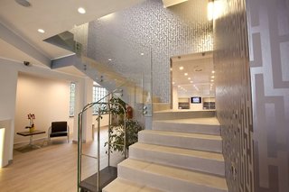 best western plus borgolecco hotel